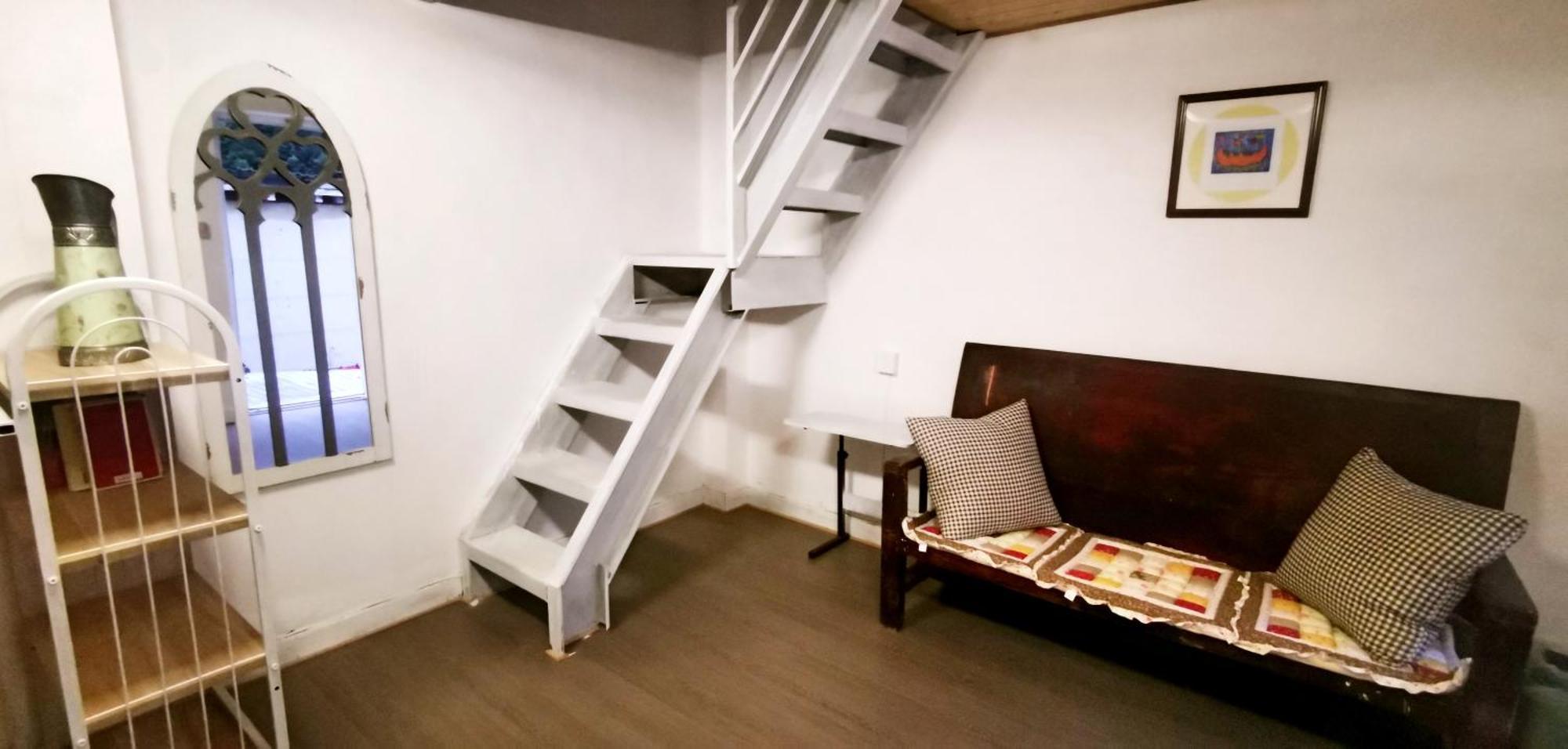 Kangding Guozhuang Nan Wu Hao Boutique Inn المظهر الخارجي الصورة